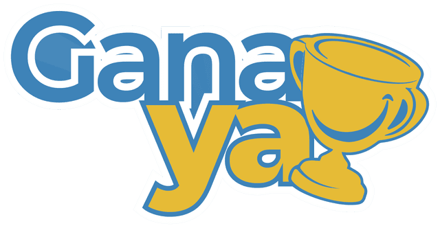 GanaYa