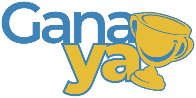 GanaYa